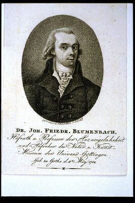 Prenten\1500\1597.jpg; P01597; ;